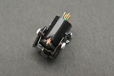 SHURE V15 Type IV Type 4 MM