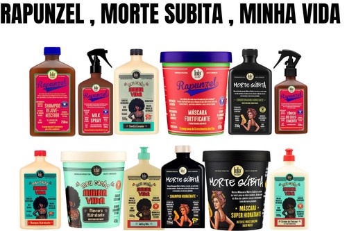 Lola morte subita - lola,