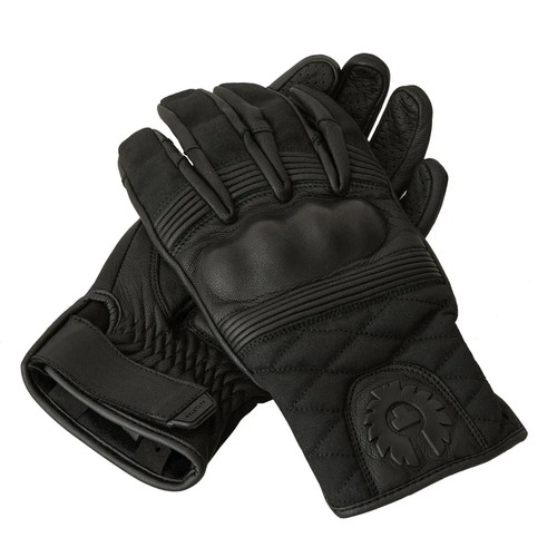 Belstaff hampstead moto - hampstead,