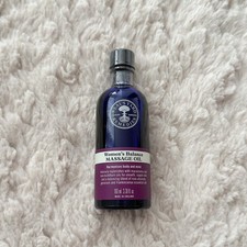 Neal's Yard	Women's Balance