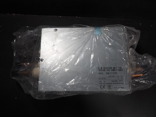 Toshiba rbm y1123fe flow - rbm-y1123fe,