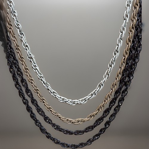 Vintage crown trifari - trifari, multi