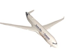 NG Models Lufthansa  Airbus