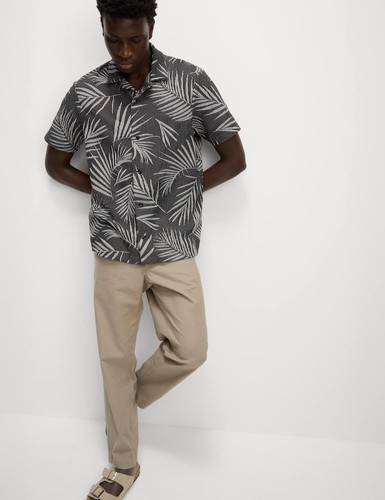 Marks spencer mens short - spencer,