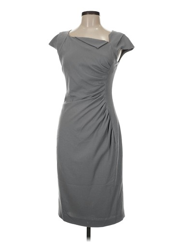 Bennett women s tancy - l.k., women's