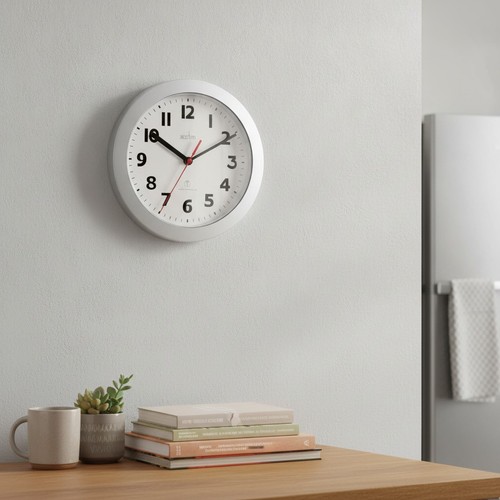 Elegant radio controlled wall - radio-controlled,