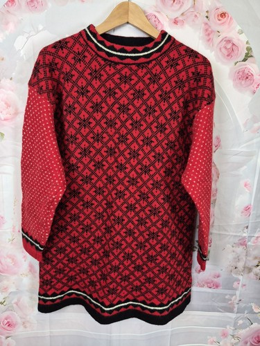 Creem club vintage 100 - creem,