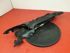 TRIUMPH TIGER 800 SEAT COWL MC 2014