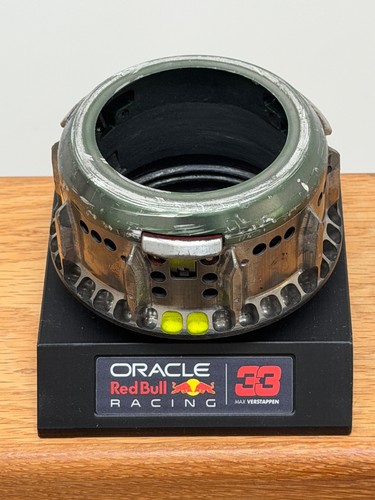 Max verstappen memorabilia - max,