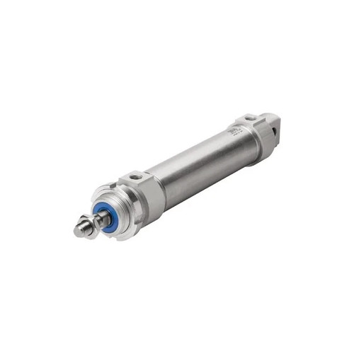 Festo dsnu ppv - festo, dsnu-40-63-ppv-a