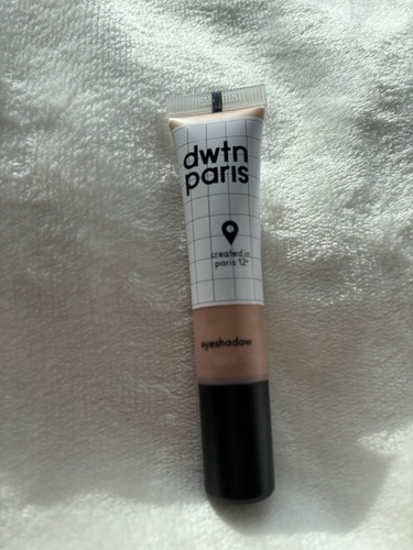 Dwtn paris liquid - dwtn,