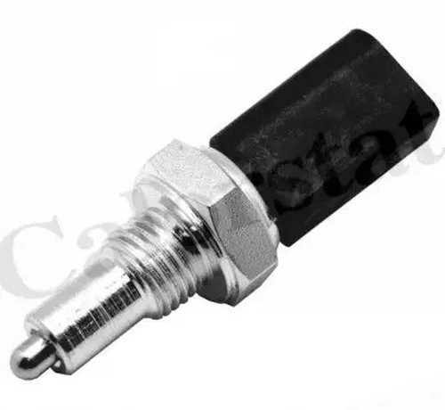 Reversing light switch - , rs5581