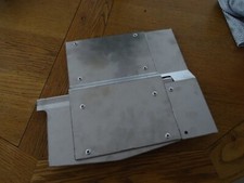 SAAB 900 CLASSIC CONVERTIBLE