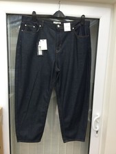 M & S Autograph Ladies Jeans