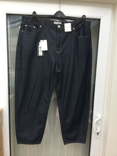 Autograph ladies jeans - m, &