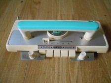 Jones / Brother KH 800