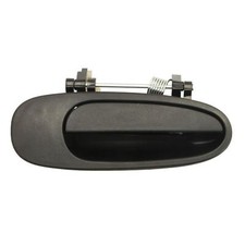 NEU EXTERIOR DOOR HANDLE BLIC 6010-19-002404P DE STOCK