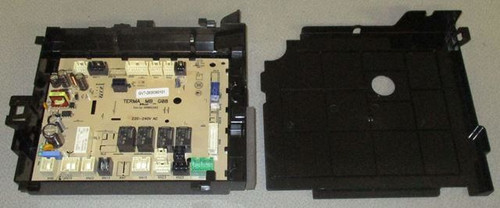 Genuine beko main - genuine, pcb