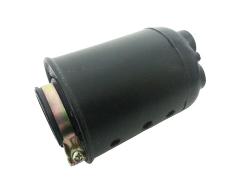 Af005 40mm air filter for - af005,