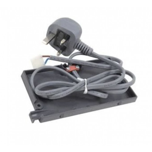 Kenwood chef grey power - kenwood,