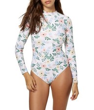 O'NEILL Womens Swim One Pieces