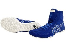 【In stock】ASICS Wrestling