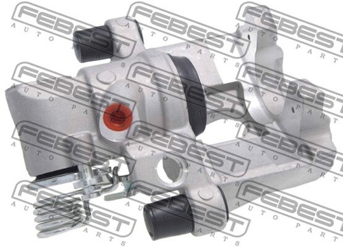 0577 mz3rr febest - 0577-mz3rr,