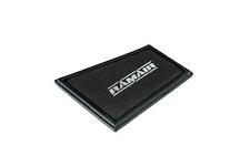 Ramair Replacement Air Intake Filter To Fit Renault Megane 3 RS 250 265 Trophy