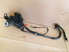 HONDA CBR 250 R CBR250R ABS