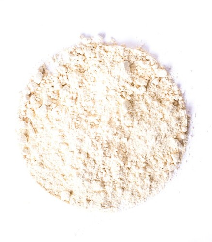 Horseradish ground powder - horseradish,