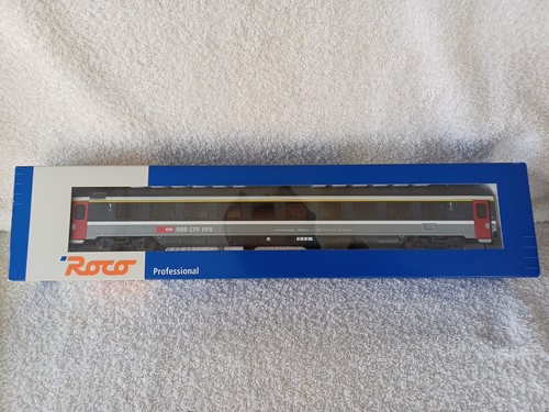 Roco gauge 44771 sbb 1st - ho,