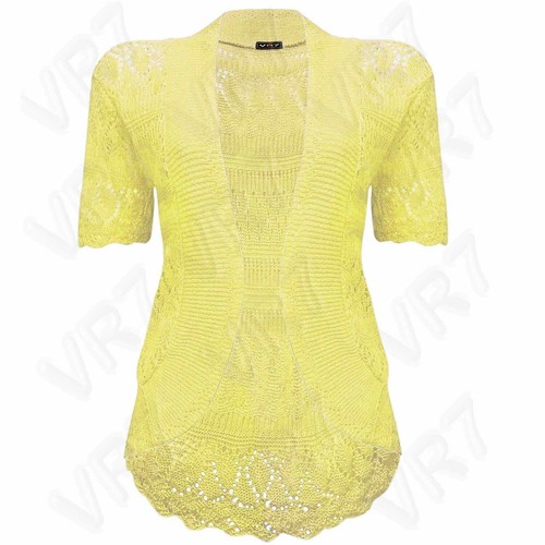 New women crochet knitted - crochet,