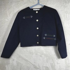 Vintage Millers Cropped