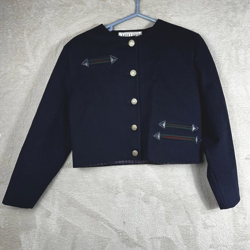 Vintage millers cropped - vintage,