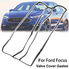 Car Engine Cover Gasket Parts