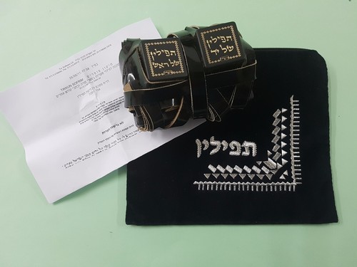 High quality tefillin for - quality,
