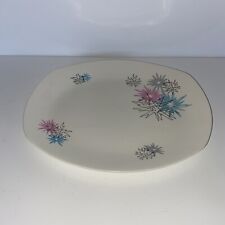  Vintage Mid Century Midwinter Stylecraft Jessie Tate Quite Contrary Preowned