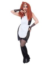 NEW Rocky Horror Show Magenta