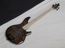 TRABEN Chaos Core 4-string