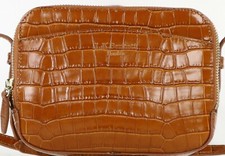 L.K. Bennett Mariel Croc