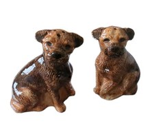 Delightful New Condiment