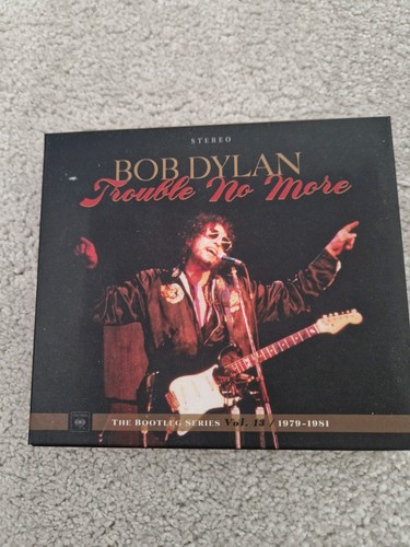 Bootleg series vol - series,, vol.