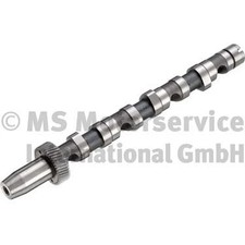 CAMSHAFT FITS: AUDI A8 / S8 D2