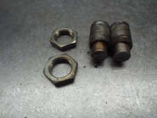 Suzuki GS850 G GS850G