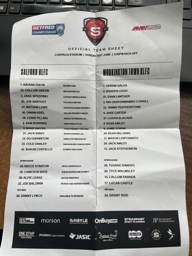 2026 salford rlfc workington - v,