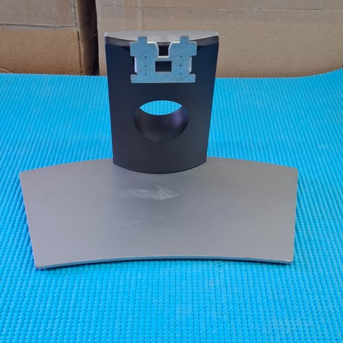 Tabletop base stand for - for, lg