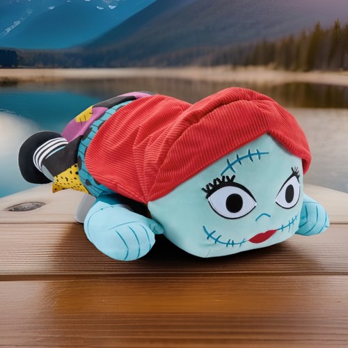 Brand new sally disney large - brand, new!