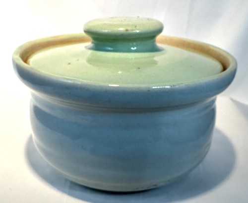 Lovatt langley ware - langley,