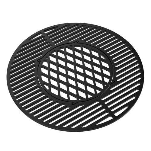 Onlyfire cast iron - onlyfire, bbq