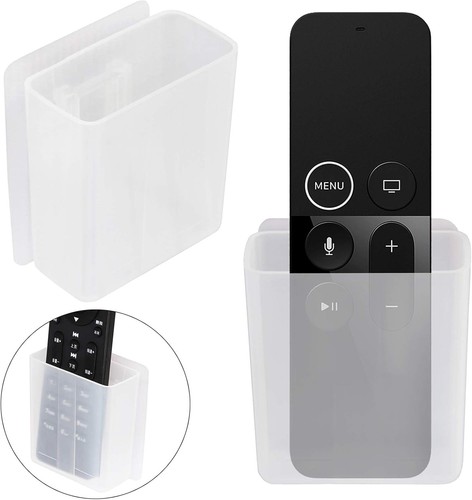 Pack universal remote - universal,